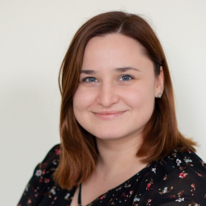 Aleksandra Mołas
