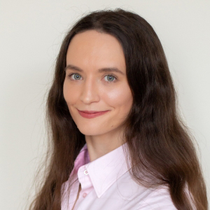 Kinga Kalita-Kurzyńska