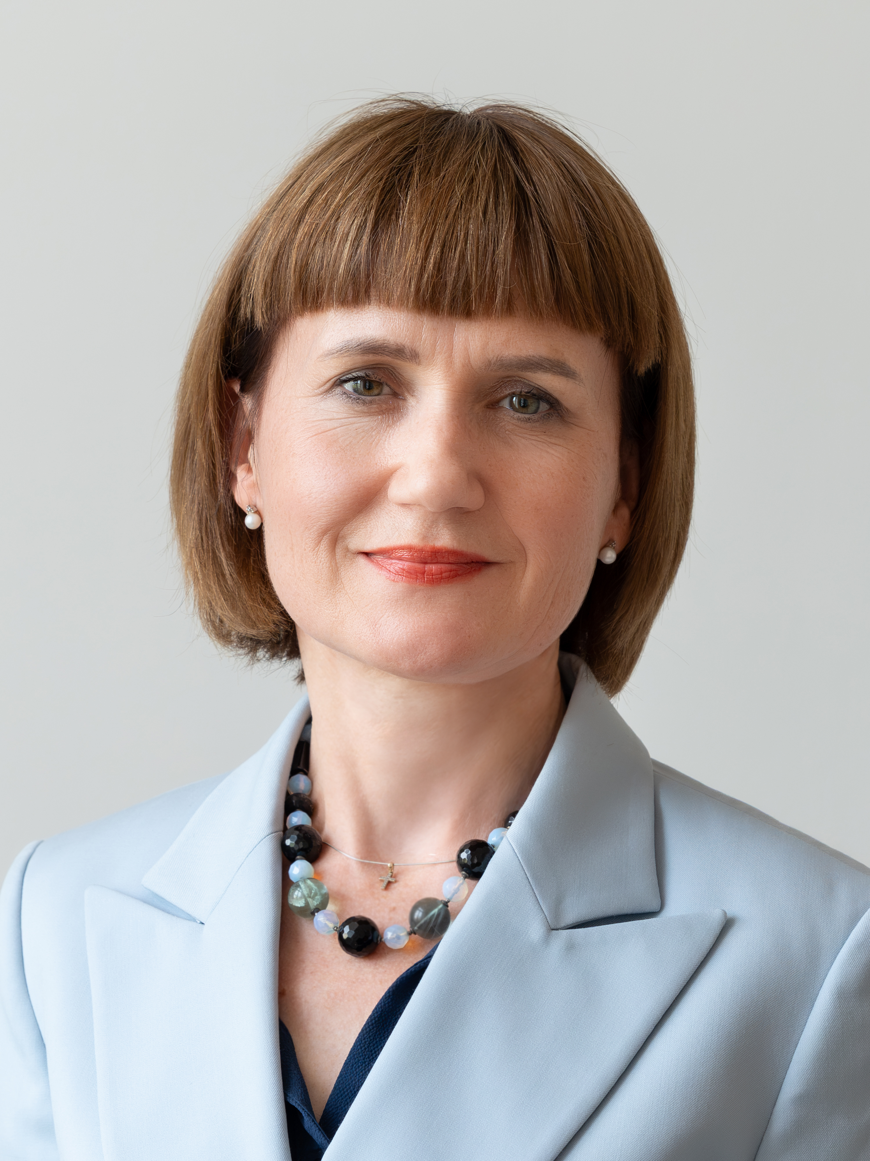 Aleksandra Wesołowska