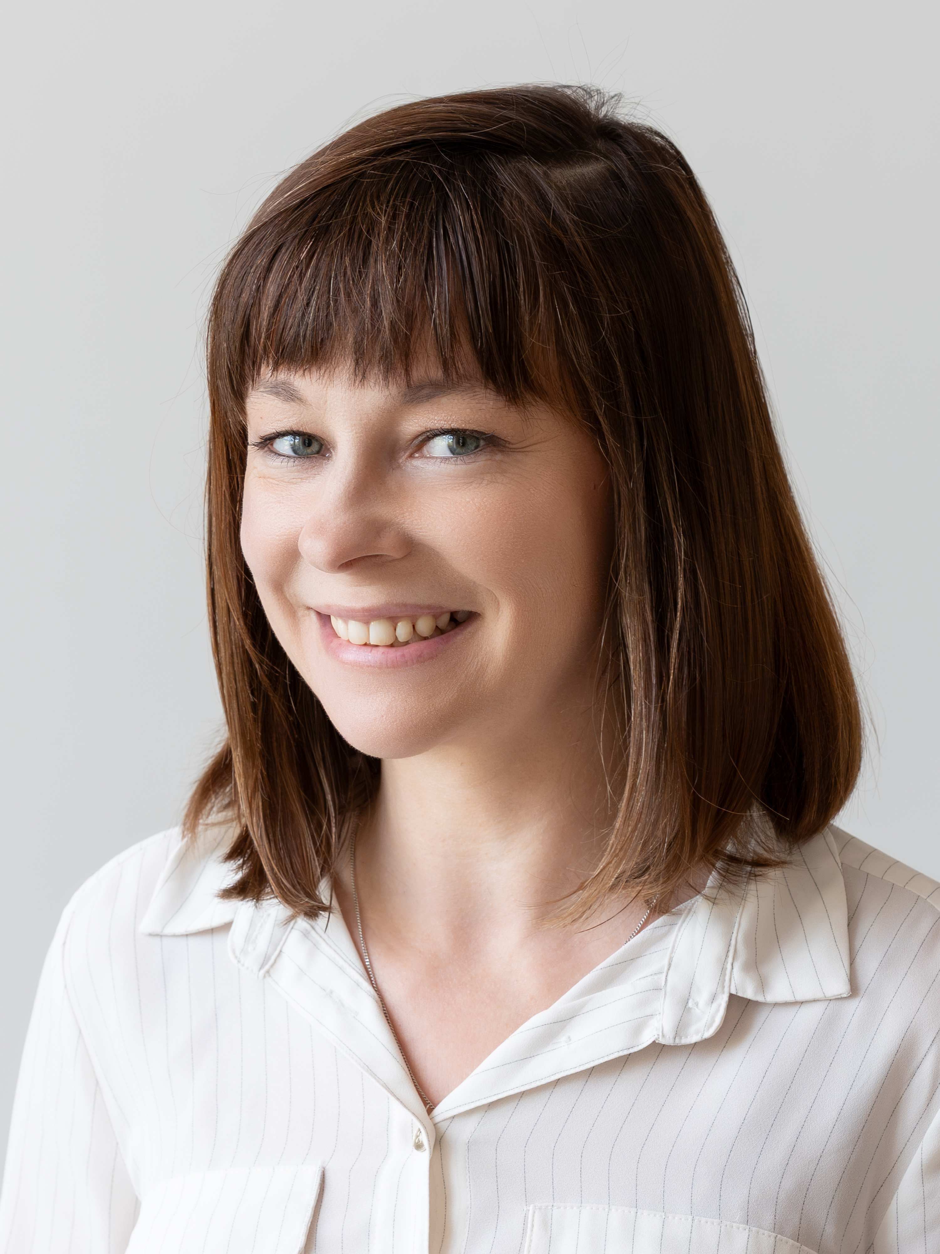 Magdalena Babiszewska-Aksamit