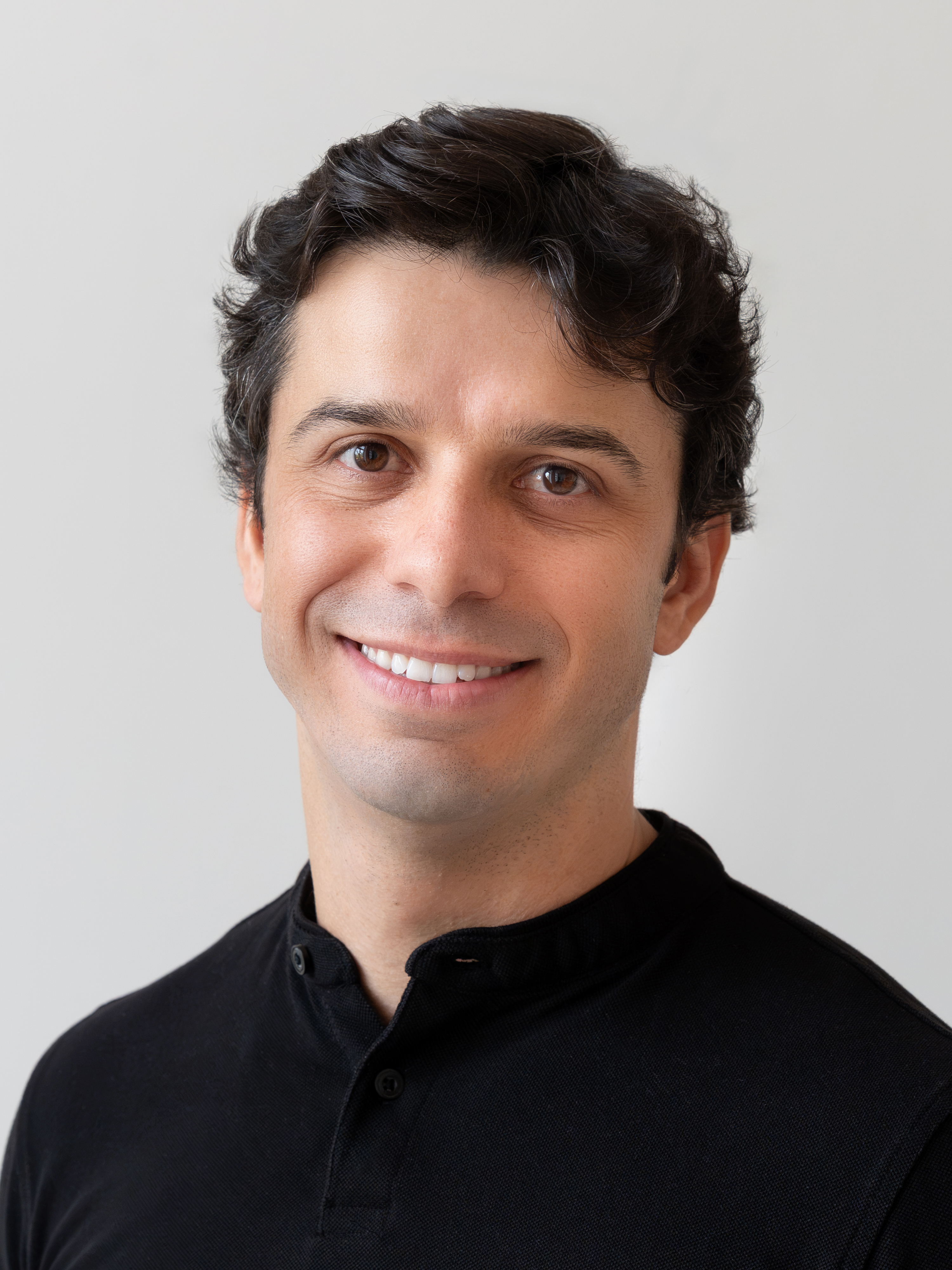 mgr Paulo Goncalves