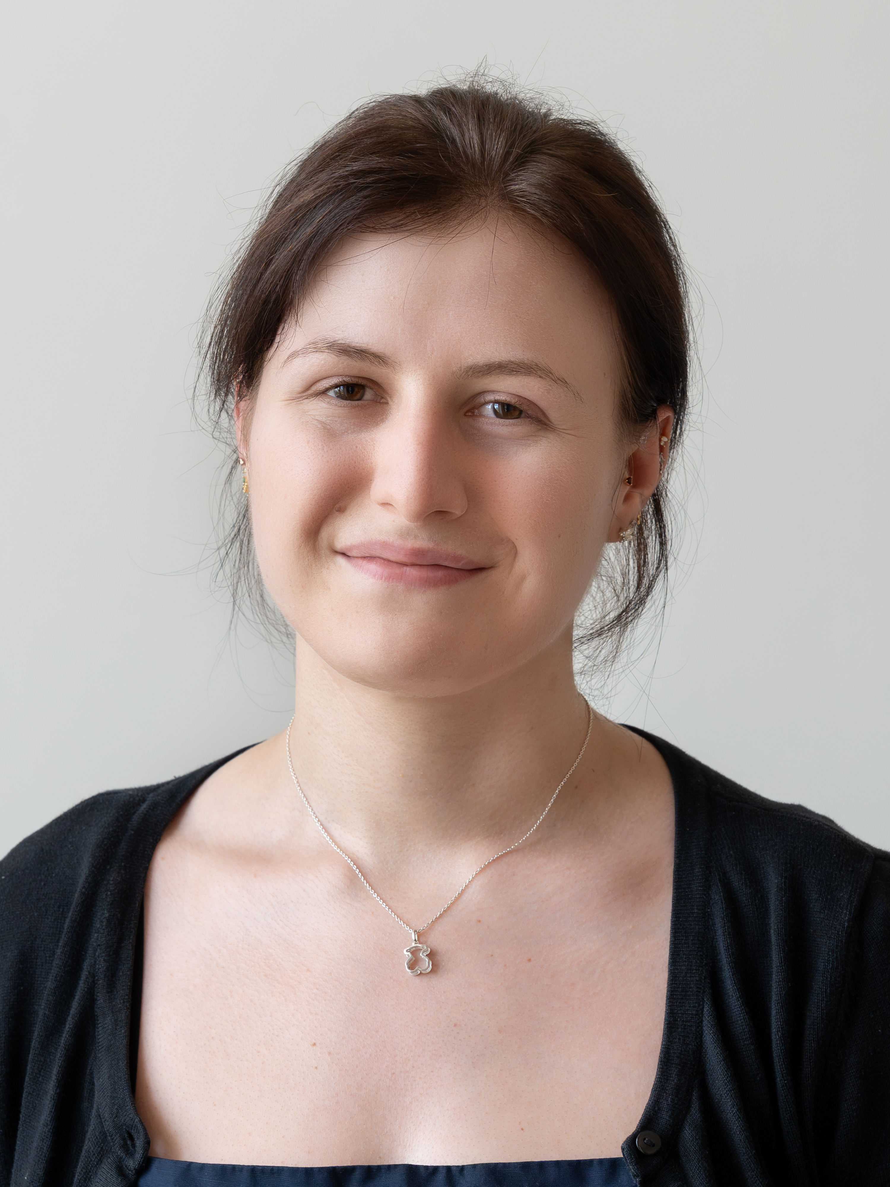 Julia Krzemińska