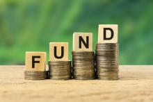fund